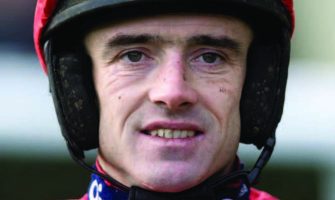 Ruby Walsh