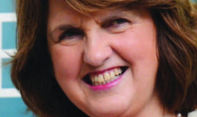 joan-burton