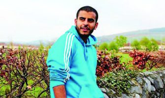 ibrahim-halawa