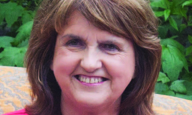 joan-burton