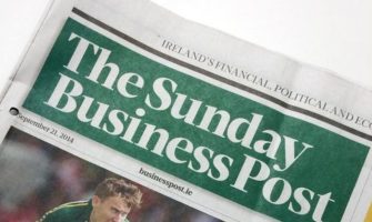 sunday-business-post