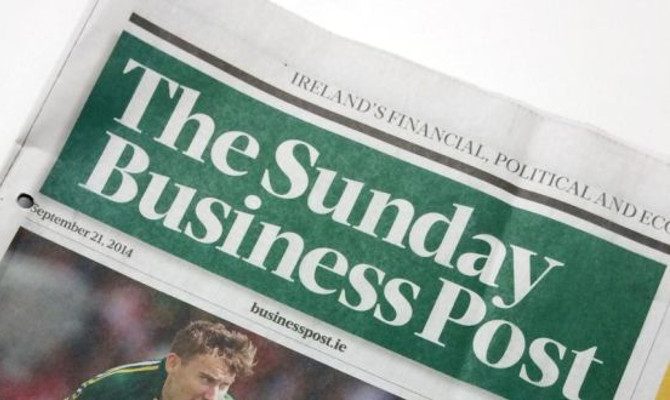 sunday-business-post