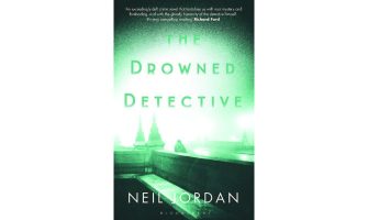 the-drowned-detective