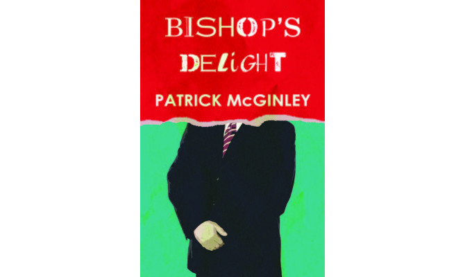 Bishops-Delight