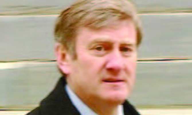 patrick-enright