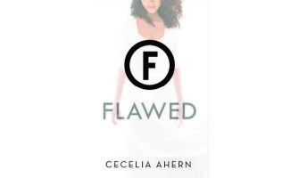 Flawed