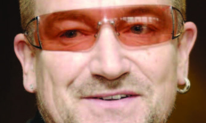 Bono