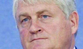denis-obrien