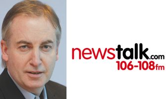 Paul Williams to trial with Newstalk?