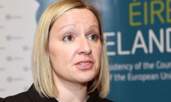 Lucinda Creighton