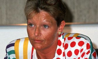 veronica-guerin