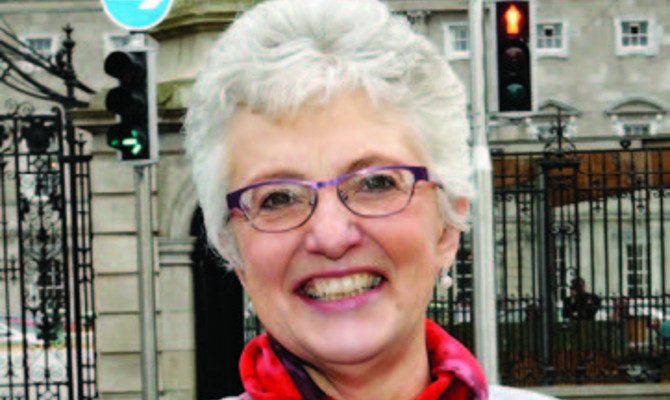 katherine-zappone