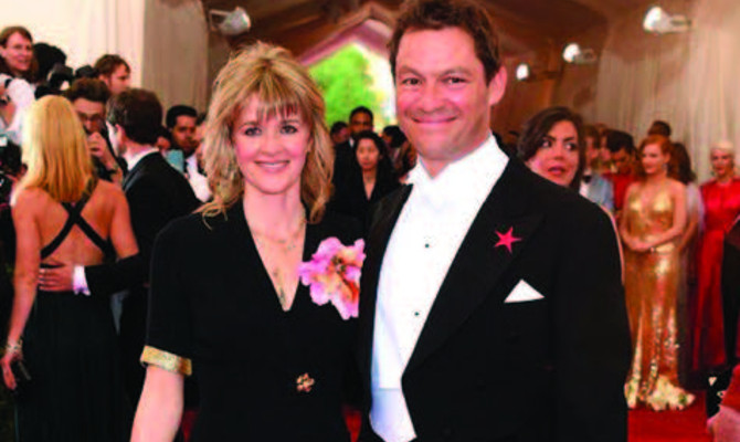 dominic-west-catherine-fitzgerald