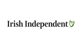 irish-independent-logo
