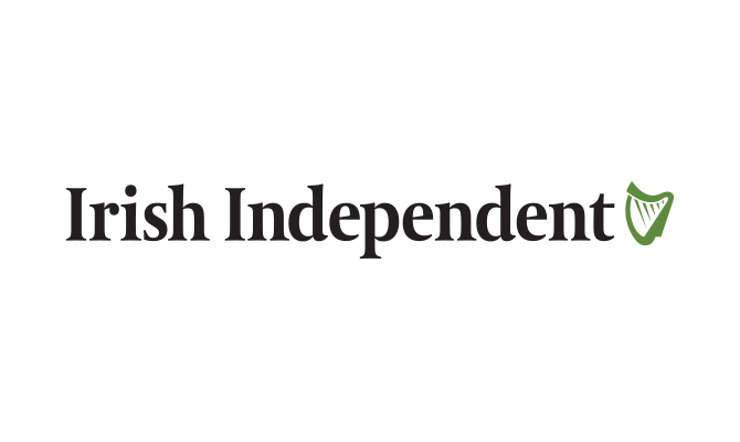 irish-independent-logo