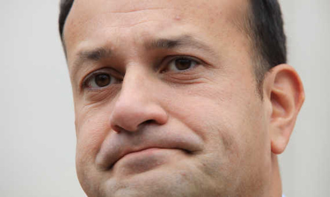 leo-varadkar