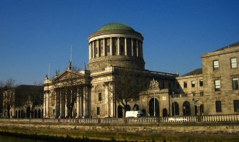 four_courts_dublin_ireland