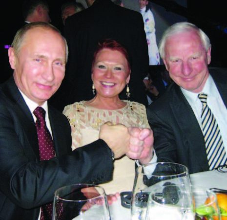 pat-hickey-putin