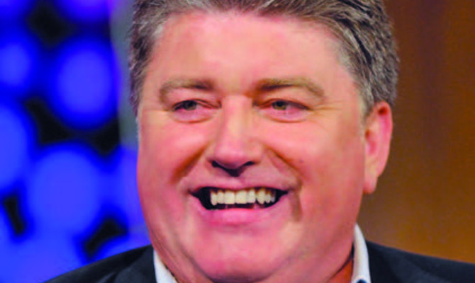 pat-shortt