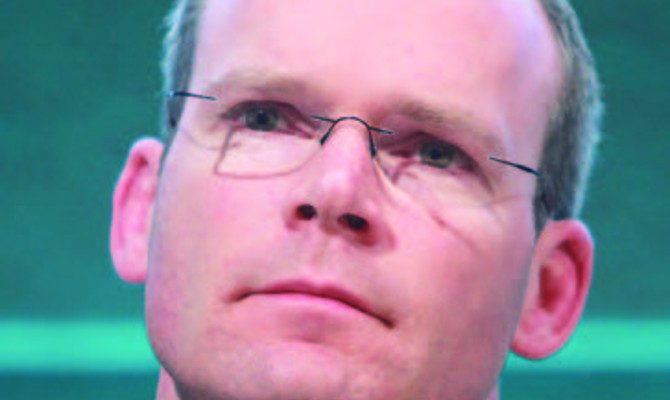 simon-coveney