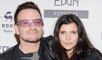 bono-and-ali-hewson