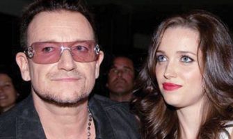 bono-and-jordan-hewson