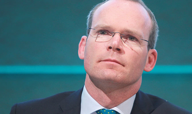 simon-coveney