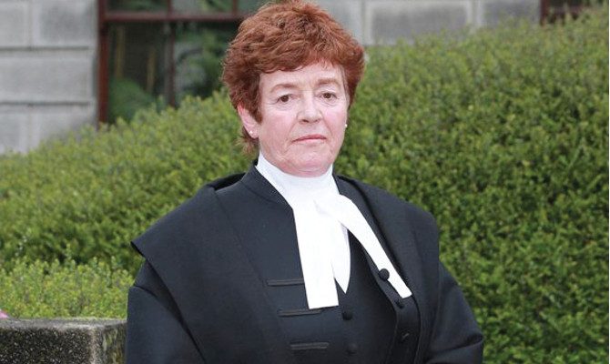 judge-deirdre-murphy