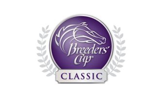 Breeders Cup