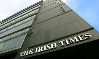 irish-times