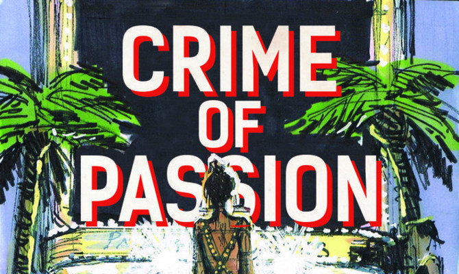 Crime-of-Passion