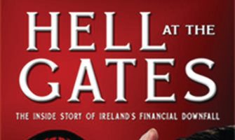 hell-at-the-gates