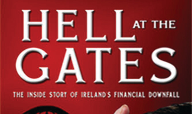 hell-at-the-gates
