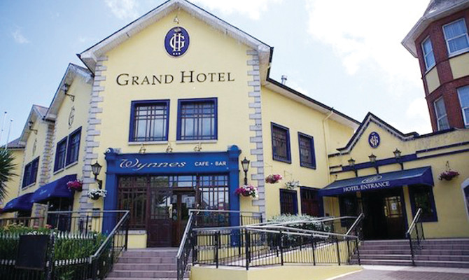 grand-hotel-wicklow