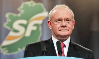 martin-mcguinness