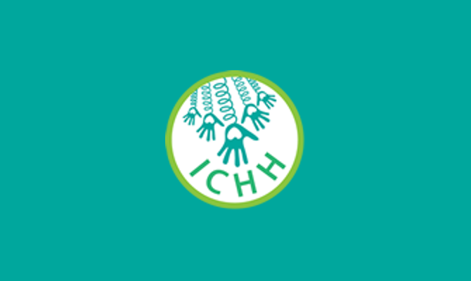 ICHH_logo