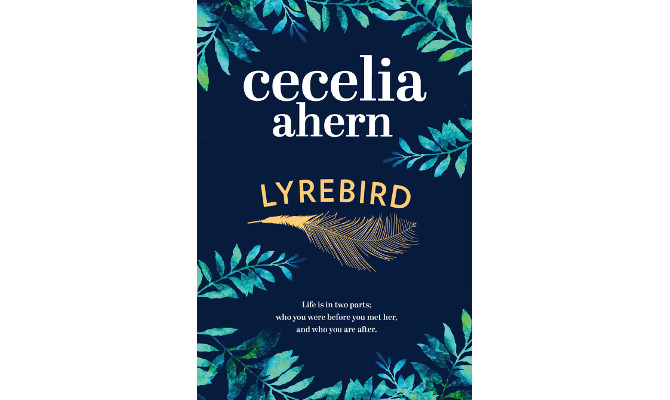 Lyrebird-cover