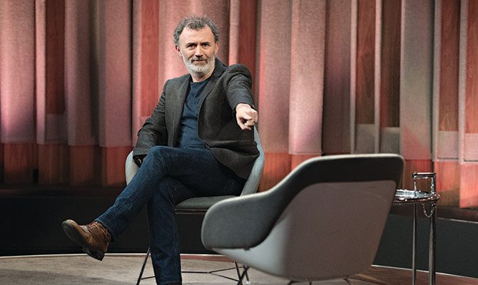 Tommy-Tiernan