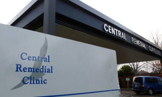 central-remedial-clinic