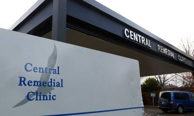 central-remedial-clinic