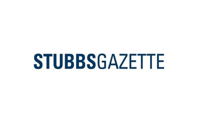 stubbs-gazette-logo
