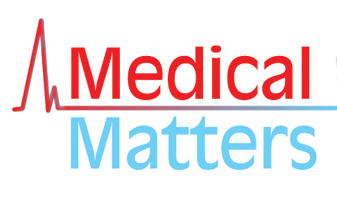 Medical Matters