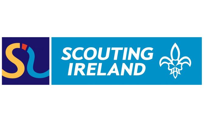 Scouting Ireland