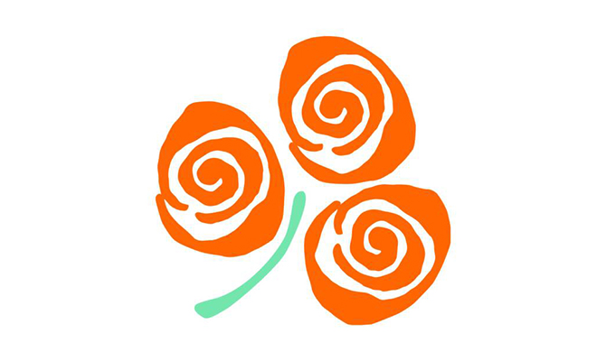 Rose of Tralee