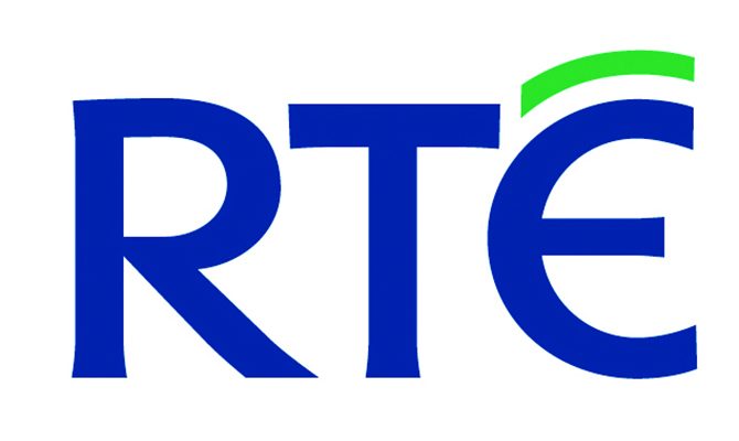 Rté