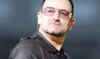 BONO