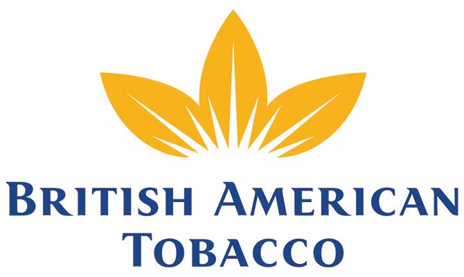 British American Tobacco