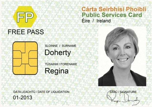 Free-Pass