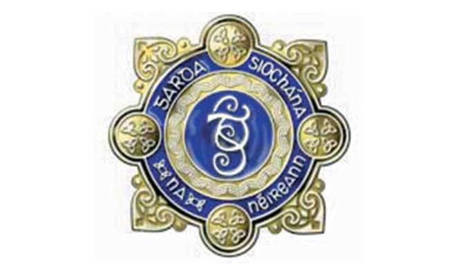 Garda-logo-colour