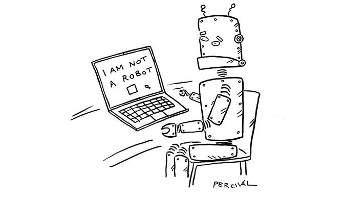 Percival---not_a_robot